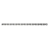 Sram Chain Red E1 Flattop W/Powerlock 12 Speed